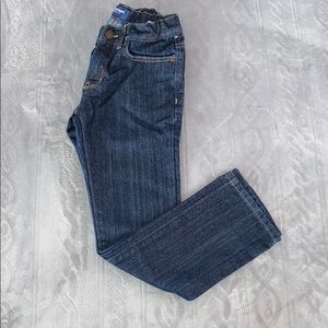 Old Navy skinny jeans